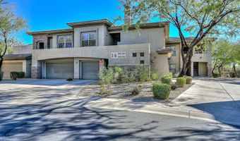 33550 N DOVE LAKES Dr 2041, Cave Creek, AZ 85331