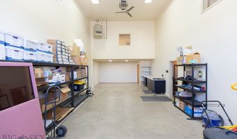 26 Shawnee Way C, Bozeman, MT 59715