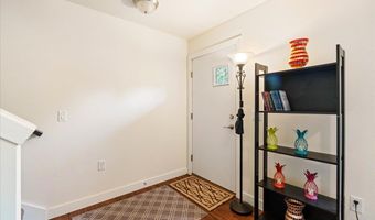 5639 Brendan Ave, Fitchburg, WI 53711