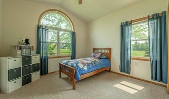 N8532 Story Ridge Court, Belleville, WI 53508