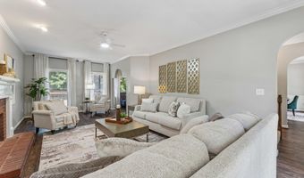 156 GROVE HILL Dr, Alabaster, AL 35007
