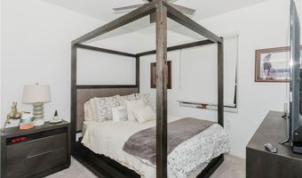 5629 Double Eagle 4243, Ave Maria, FL 34142