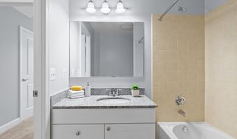 3650 S GLEBE Rd 851, Arlington, VA 22202
