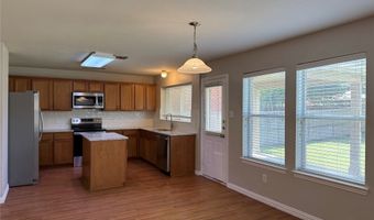 1117 Acacia Dr, Anna, TX 75409
