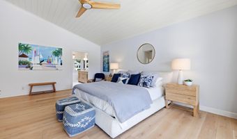 2313 BEACHCOMBER Trl, Atlantic Beach, FL 32233