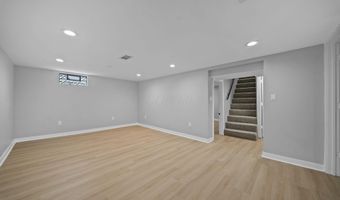 1623 Cunard Rd, Columbus, OH 43227
