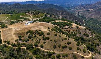 22252 Monte Rancho Dr, Temecula, CA 92590