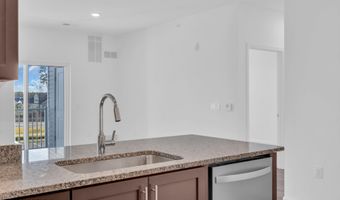 750 Lighthouse Dr 3301, Barnegat, NJ 08005