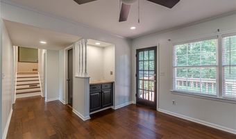 3109 Albatross Ln, Decatur, GA 30034