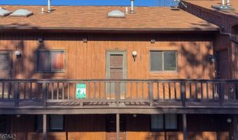 1 Snowbird Ct, Alloway, NJ 07462