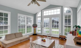 312 S Poplar Ave, Andrews, SC 29510