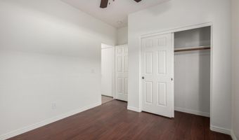 11633 W JEFFERSON St, Avondale, AZ 85323