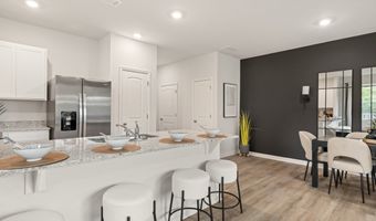 5989 SKYLAR Dr, Atlanta, GA 30336