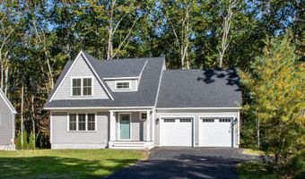 154 Tamrox Dr, Arundel, ME 04046