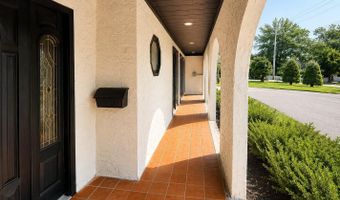 530 Palmer Ave, Belford, NJ 07718