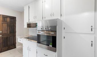 4711 EGGLESTON Ave, Orlando, FL 32804