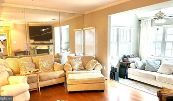 2700 SUMMERVIEW Way 6104, Annapolis, MD 21401