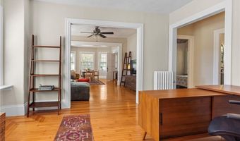 109 Albert Ave 2, Cranston, RI 02905
