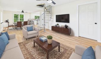 391 W 375 N, Anderson, IN 46012