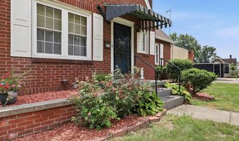 177 N Church St, Austin, IN 47102