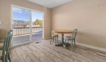617 Live Oak Dr, Angels Camp, CA 95222