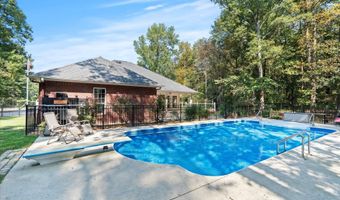 123 Chambers Rd, Arab, AL 35016