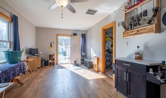 7830 Laverne Rd, Indianapolis, IN 46217