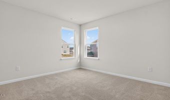 55 Green Laurel Dr, Angier, NC 27501