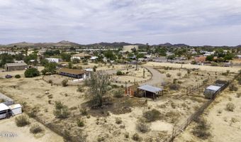9835 N Scott Dr, Casa Grande, AZ 85122