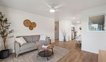 74 Kunihi Ln 436, Kahului, HI 96732