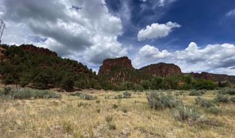 1200 Frying Pan Rd, Basalt, CO 81621