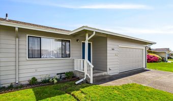 2025 Haeger Ave, Arcata, CA 95521