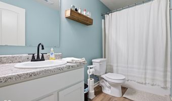 375 Michael Dr, Atlanta, IN 46031