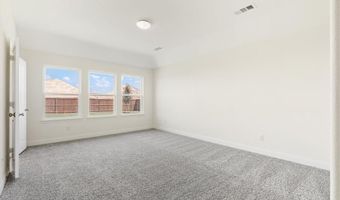 608 Amenduni Ln, Anna, TX 75409