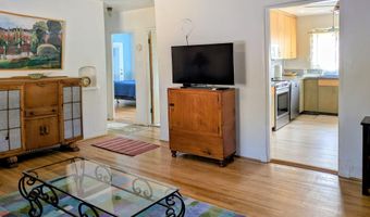 3514 Anderson Ave SE C, Albuquerque, NM 87108