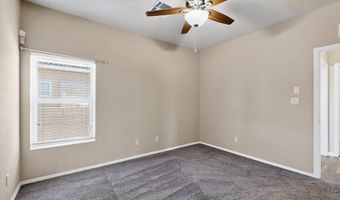 805 PALO DURO Dr, Bernalillo, NM 87004