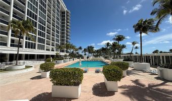 10275 Collins Ave 533, Bal Harbour, FL 33154