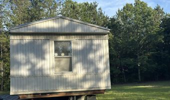 2570 Hwy 300, Barnwell, SC 29812