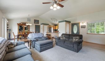 30267 N WHEATRIDGE Rd, Athol, ID 83801