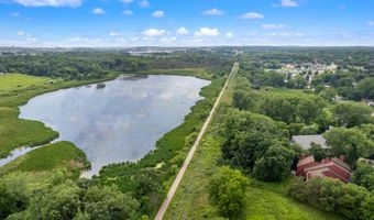 4465 Crescent Rd, Fitchburg, WI 53711