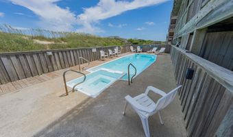 41981 Ocean View Dr Lot 9, Avon, NC 27915