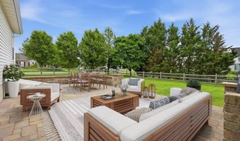57 EATON Pl, Bear, DE 19701