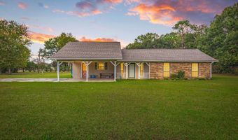 7212 W Wildcat Rd, Abbeville, LA 70510