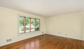 3 Probasco Dr Rd2, Allentown, NJ 08501