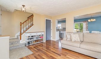 1209 ASHMEAD Sq, Belcamp, MD 21017