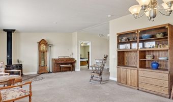 4830 W 1825 N, Beryl, UT 84714