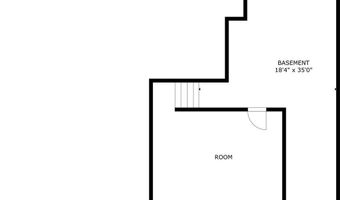 51 Winslow Rd, Albion, ME 04910