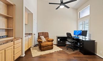 4013 E MONTGOMERY Rd, Cave Creek, AZ 85331