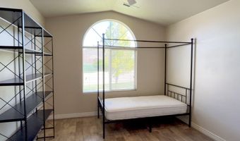 2187 Shanna Ln, Cedar City, UT 84720
