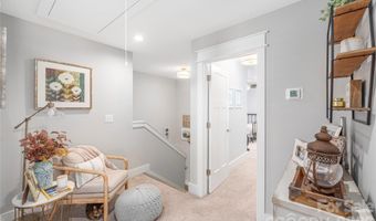 28 Reagan Run Ct, Arden, NC 28704